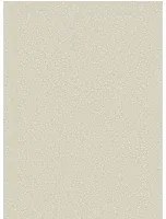 Cole & Son Carta da parati Pebble - Stone