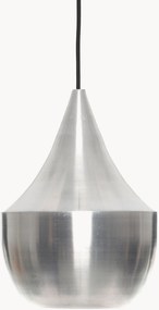 Lampada a sospensione a LED con luce regolabile Unbeaten