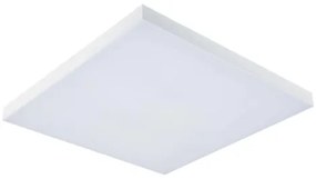 Paulmann 79910 - Plafoniera dimmerabile LED/31W RGBW LORIA 230V