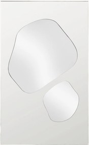 Specchio da parete Folia