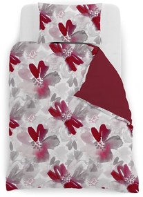 Parure copripiumino letto 1 piazza e mezza Passion Datex