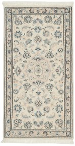 Tappeto 140x70 (Iran) Annodato A Mano