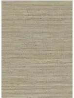 Arte International Carta da parati Lignes - Paille