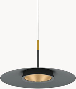 Lampada a sospensione a LED El