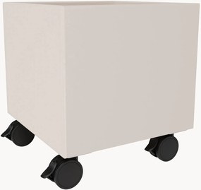 Scatola portaoggetti Mini Play