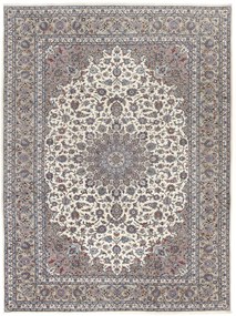 Kashan Tappeto persiano 350 x 250 (Iran) Annodato A Mano