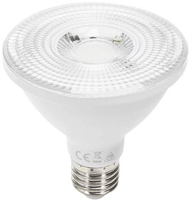 Lampadina LED PAR30 E27/12W/230V 6500K - Aigostar