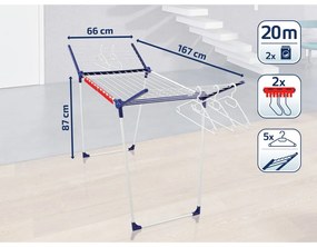 Asciugatrice Pegasus Pegasus 200 - LEIFHEIT