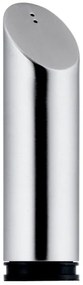 WMF - Sale e pepe BASIC 2 pz 8,6 cm acciaio inossidabile