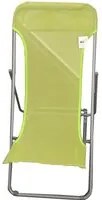 Sdraio Beach colore verde S1622041