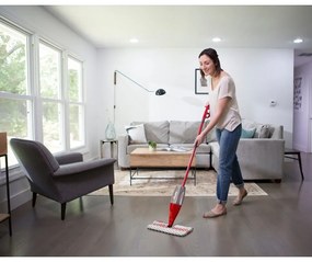Spray Mop Spray Max 1.2 1.2 Spray Max - Vileda