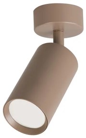 Brilagi - Faretto SELE 1xGU10/30W/230V beige