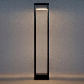 Brilagi - Lampada LED da esterno CROTONE LED/7W/230V IP54 80 cm