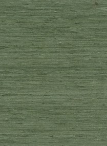 Carta da parati Pure Silk - Greenhouse