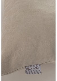 Federa decorativa 45x45 cm Autumn – Mioli Decor