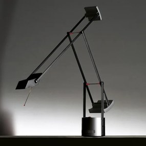 Artemide -  Tizio Micro TL  - Lampada da tavolo moderna