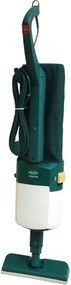 Aspirapolvere Folletto VK 122 Rigenerato Garantito 2 Anni...