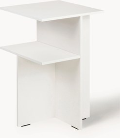 Tavolino Atik