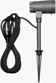 Lampada da giardino a LED Andria