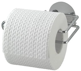 Porta carta igienica autoportante , 14 x 9 cm Turbo-Loc - Wenko