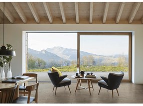 Marazzi Group Rettificato 20x120 "Vivo" Tabacco