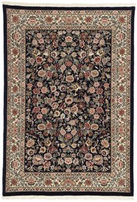 Isfahan Tappeto persiano 160 x 110 (Iran) Annodato A Mano