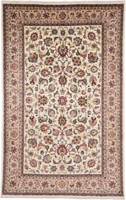 Isfahan Tappeto persiano 200x310 (Iran) Annodato A Mano