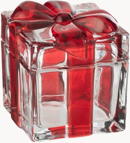 Barattolo Giftbox