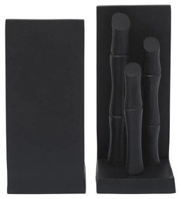 Segnalibri 2 pezzi Hiba - Premier Housewares