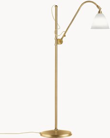 Lampada da lettura regolabile in altezza BL3