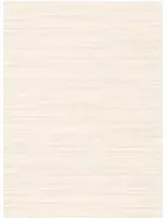 Cole & Son Tapete Textures - Grasscloth Natural Shimmer
