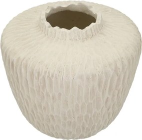 Vaso Shade Cm Ø 35X32,5