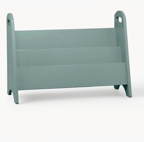 Portabibli per bambini in legno di betulla Anastasia