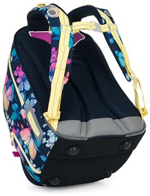 Zaino scuola Topgal LYNN 24008 G