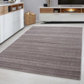 Tappeto beige 160x230 cm Plus - Ayyildiz Carpets