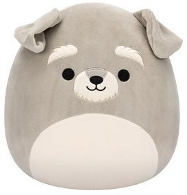 Peluche Shaun – SQUISHMALLOWS