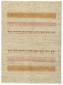 Gabbeh Tappeto persiano 150 x 200 (Iran) Annodato A Mano