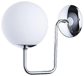 Jupiter 1702 - Applique GOJA 1xE14/40W/230V