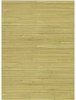 Eijffinger Carta da parati Natural 24 - 303500