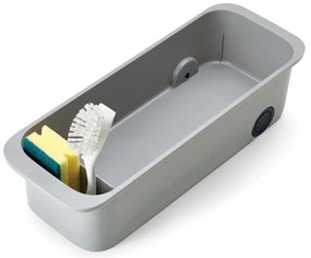 Organizzatore per prodotti per la pulizia CupboardStore - Joseph Joseph