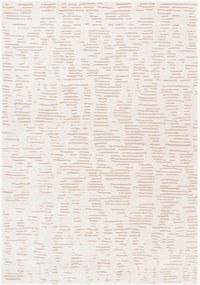 Tappeto a pelo alto tessuto a mano Willard