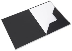 Organizzatore di cartone Paulina - Bigso Box of Sweden