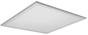 Ledvance - Plafoniera LED dimmerabile SMART+ PLANON LED/28W/230V Wi-Fi