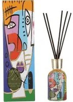 Diffusore ambiente 100 ml Cubismo