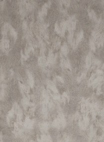 Eijffinger Carta da parati Skin 8 - Weiß/ Beige