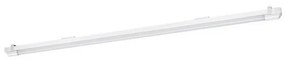Ledvance - Luce di sottolineatura a LED POWER BATTEN LED/24W/230V 4000K