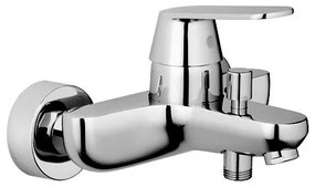 GROHE 32831000 - Miscelatore per vasca EUROSMART COSMOPOLITAN DN 15, cromo lucido
