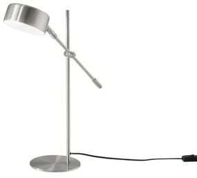 Lampada da scrivania LDT-EIFFEL-NIK E14 LUCE AMBIENTE DESIGN
