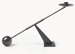 Portacandele di design Interconnect