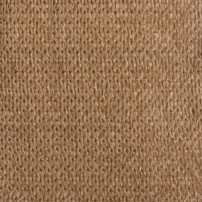 Vela Parasole 160 G/m² Grigio Talpa 2x3,5 M İn Hdpe /
